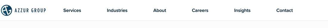 Azzur Group